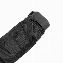 Lekki, super-mini parasol POCKET Zdjęcie 6