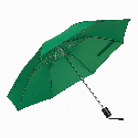 Parasol składany bez automatu REGULAR