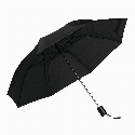 Parasol składany bez automatu REGULAR
