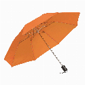 Parasol składany bez automatu REGULAR