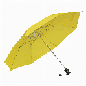 Parasol składany bez automatu REGULAR