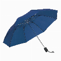 Parasol składany bez automatu REGULAR