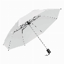 Parasol składany bez automatu REGULAR