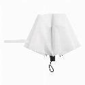 Parasol składany bez automatu REGULAR Zdjęcie 4
