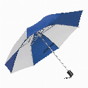 Parasol składany bez automatu REGULAR