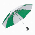 Parasol składany bez automatu REGULAR
