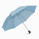 Parasol składany bez automatu REGULAR