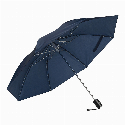 Parasol składany bez automatu REGULAR