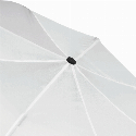 Parasol składany bez automatu REGULAR Zdjęcie 5