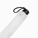 Parasol składany bez automatu REGULAR Zdjęcie 7