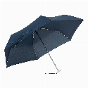 Super płaski parasol składany FLAT