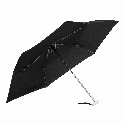 Super płaski parasol składany FLAT