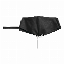 Super płaski parasol składany FLAT Zdjęcie 4