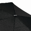 Super płaski parasol składany FLAT Zdjęcie 5