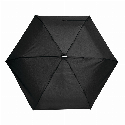 Super płaski parasol składany FLAT Zdjęcie 2