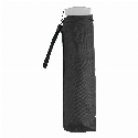 Super płaski parasol składany FLAT Zdjęcie 3