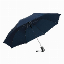 Automatyczny parasol MISTER