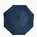 Automatyczny parasol MISTER Zdjęcie 2
