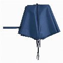 Automatyczny parasol MISTER Zdjęcie 4