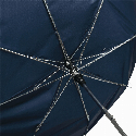 Automatyczny parasol MISTER Zdjęcie 7