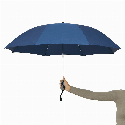 Automatyczny parasol MISTER Zdjęcie 8
