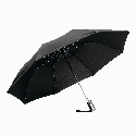 Automatyczny parasol MISTER