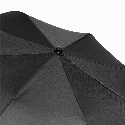 Automatyczny parasol MISTER Zdjęcie 5