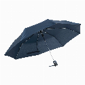 Automatyczny parasol mini COVER