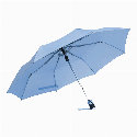 Automatyczny parasol mini COVER