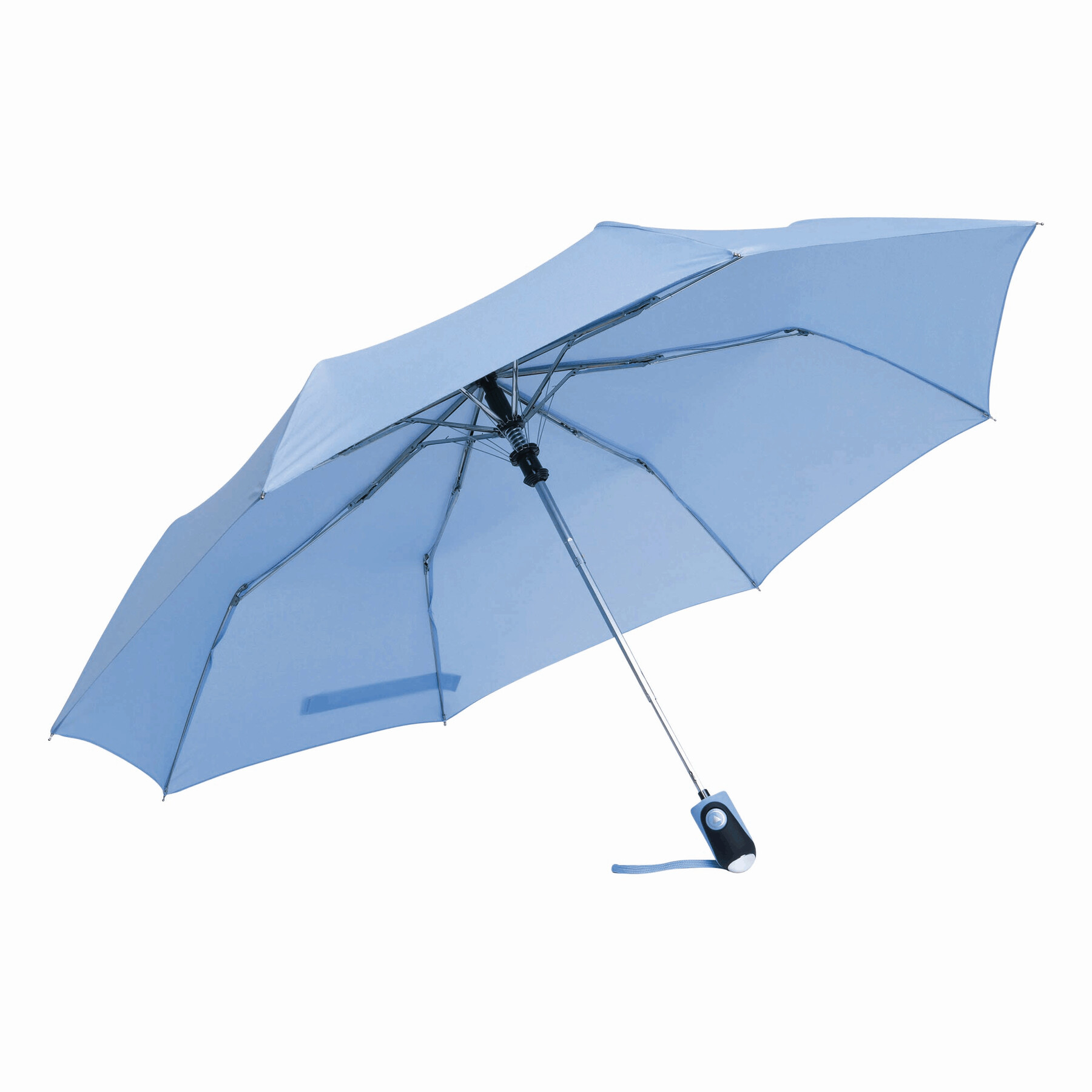 Automatyczny parasol mini COVER