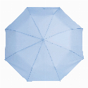 Automatyczny parasol mini COVER Zdjęcie 2