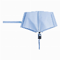 Automatyczny parasol mini COVER Zdjęcie 4