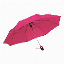 Automatyczny parasol mini COVER