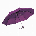 Automatyczny parasol mini COVER
