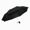 Automatyczny parasol mini COVER