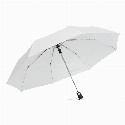 Automatyczny parasol mini COVER