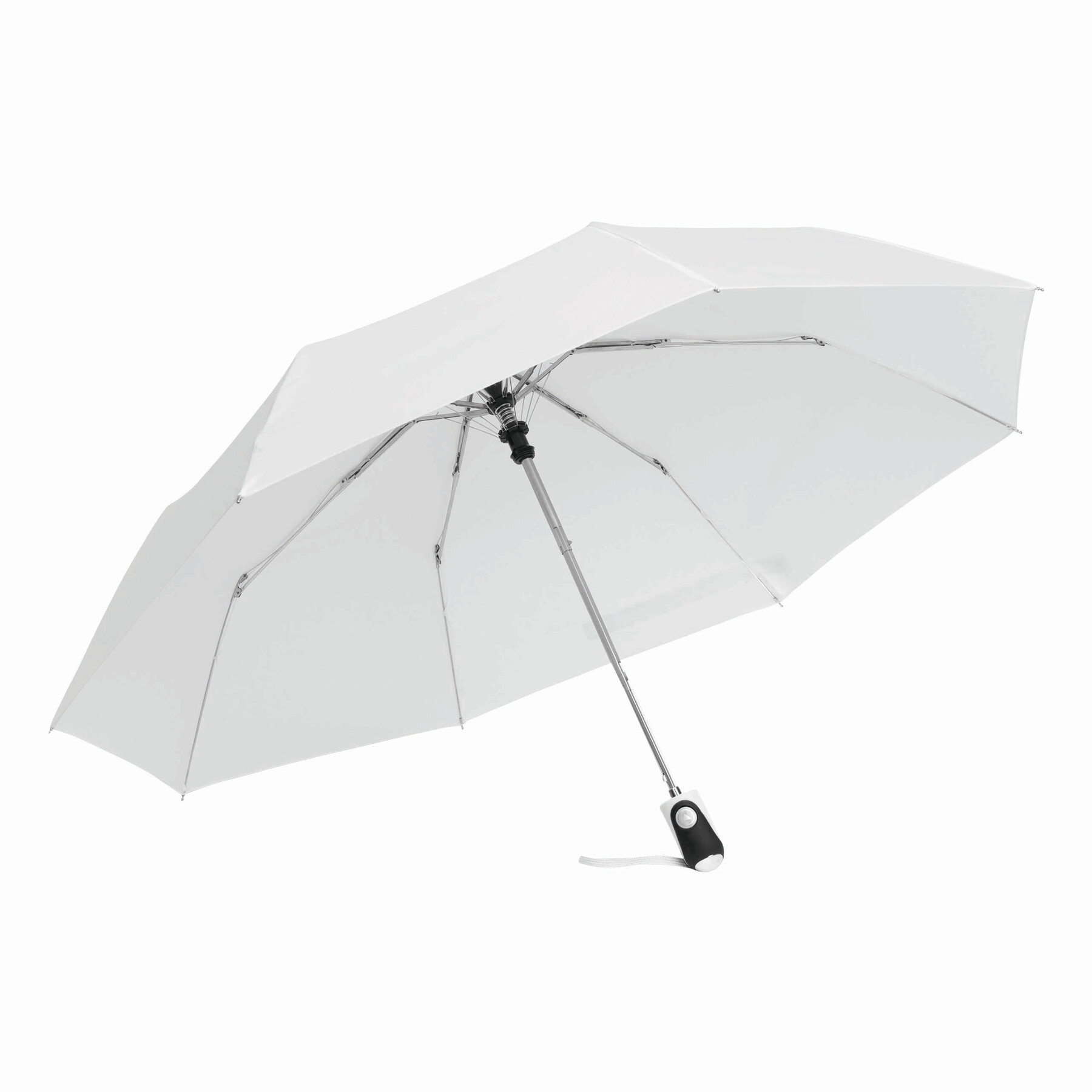 Automatyczny parasol mini COVER