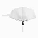 Automatyczny parasol mini COVER Zdjęcie 4