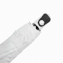 Automatyczny parasol mini COVER Zdjęcie 6