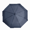 Męski parasol automatyczny LORD Zdjęcie 2