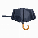 Męski parasol automatyczny LORD Zdjęcie 4