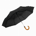 Męski parasol automatyczny LORD