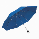 Parasol mini TWIST