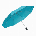 Parasol mini TWIST