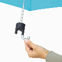 Parasol mini TWIST Zdjęcie 10