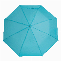 Parasol mini TWIST Zdjęcie 2