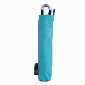Parasol mini TWIST Zdjęcie 3