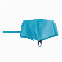 Parasol mini TWIST Zdjęcie 4