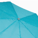 Parasol mini TWIST Zdjęcie 5