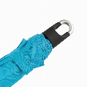 Parasol mini TWIST Zdjęcie 6